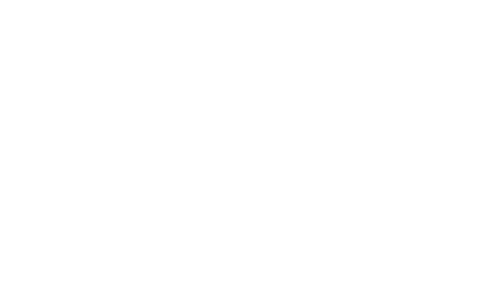 Baja Sups