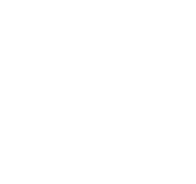 Vallarta Yachts