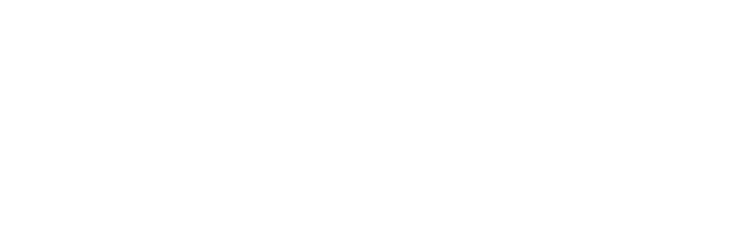Grupo Iduk