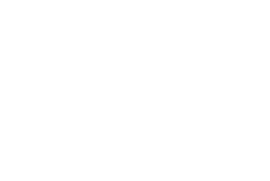 HBV Soluciones