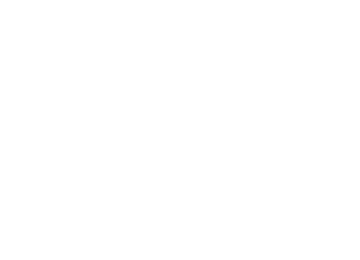 Jean Piaget