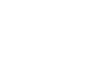 New Energy