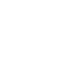 Transportadora Turística Baja 2 Mares